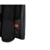 1062180060 MERITON Jacket black 9