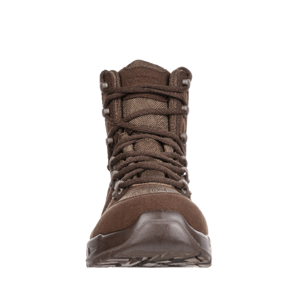 1063050240 CONDOR O2 NM Brown Boot 3