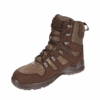 1063050240 CONDOR O2 NM Brown Boot 5