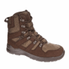 1063050240 CONDOR O2 NM Brown Boot 6