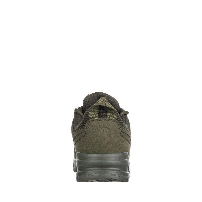 1068030250 CONDOR O2 NM Khaki low 4