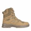 1069050216 CONDOR O2 NM Sand Boot 1