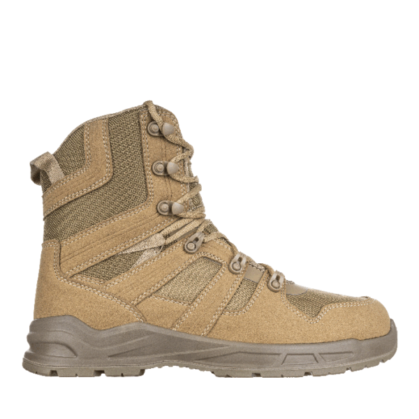 1069050216 CONDOR O2 NM Sand Boot 1