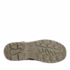 1069050216 CONDOR O2 NM Sand Boot 10