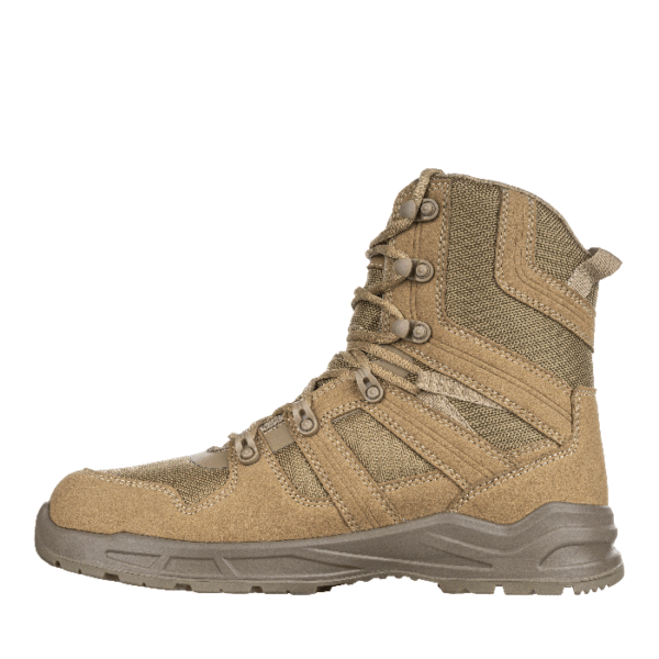1069050216 CONDOR O2 NM Sand Boot 2