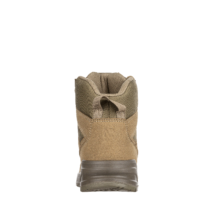 1070040216 CONDOR O2 NM Sand High 4