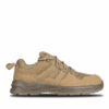 CONDOR O2 NM Sand Low