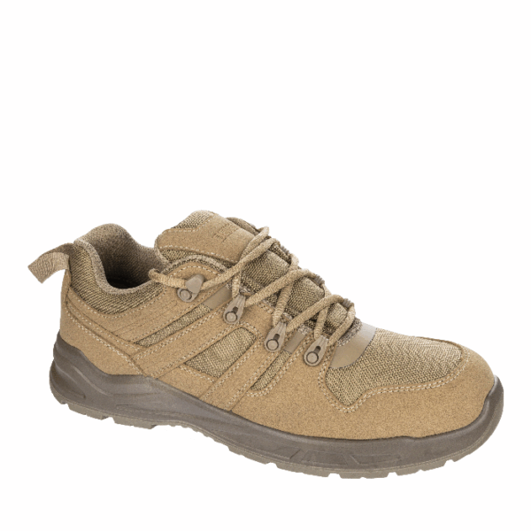 1071030216 CONDOR O2 NM Sand Low 6