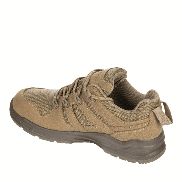 1071030216 CONDOR O2 NM Sand Low 8