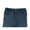 1072130090 HERKON Trousers blue 5