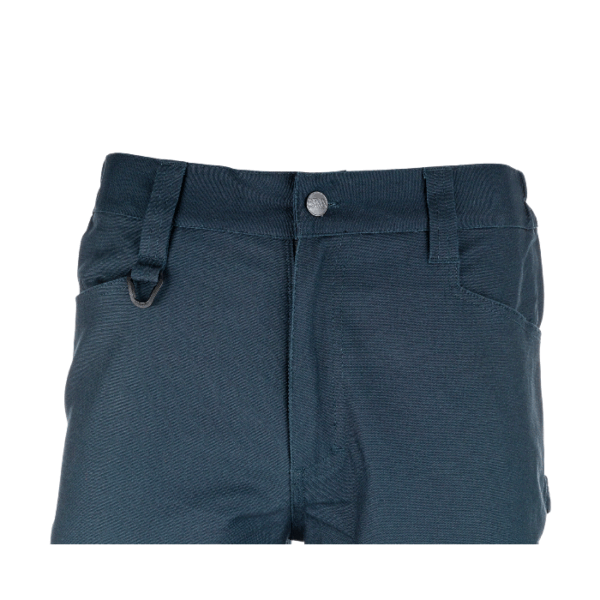 1072130090 HERKON Trousers blue 5