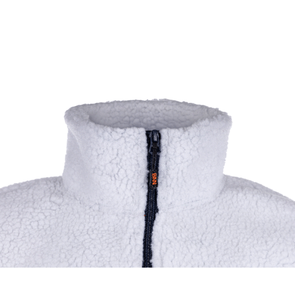 1074160010 RAMMER Vest white 5