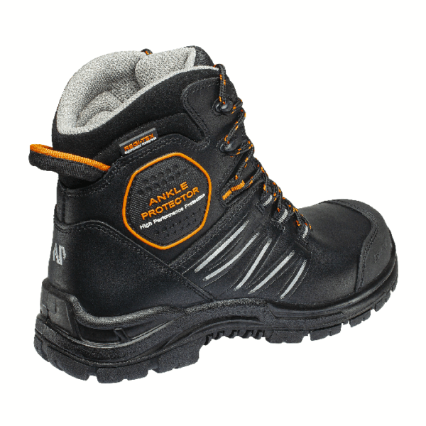 1076041760 DURATOR XTR S7S NM High 06