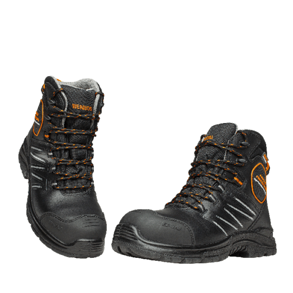 1076041760 DURATOR XTR S7S NM High 07