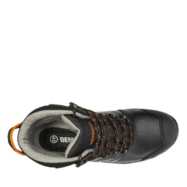 1076041760 DURATOR XTR S7S NM High 08