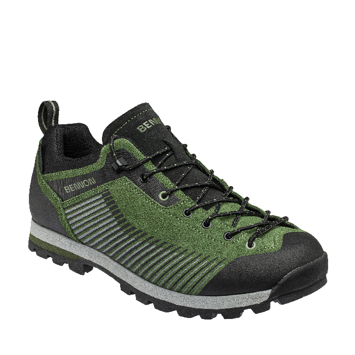 1077030050 PEAK Khaki Low 03