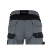 1078130020 ARGON Trousers grey black 6