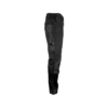 1080130060 HERKON Trousers black 3