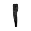 1080130060 HERKON Trousers black 4