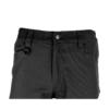 1080130060 HERKON Trousers black 5
