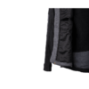 1083180020 EREBOS 2.0 Jacket black grey 9