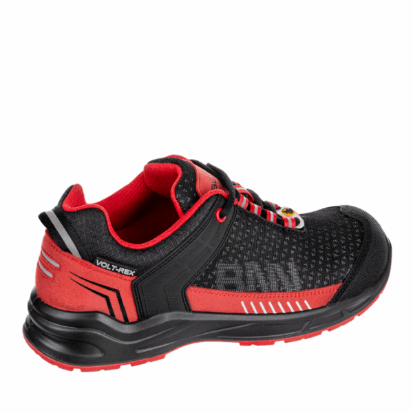 1085032030 LUMINO S1PS ESD NM Low 7