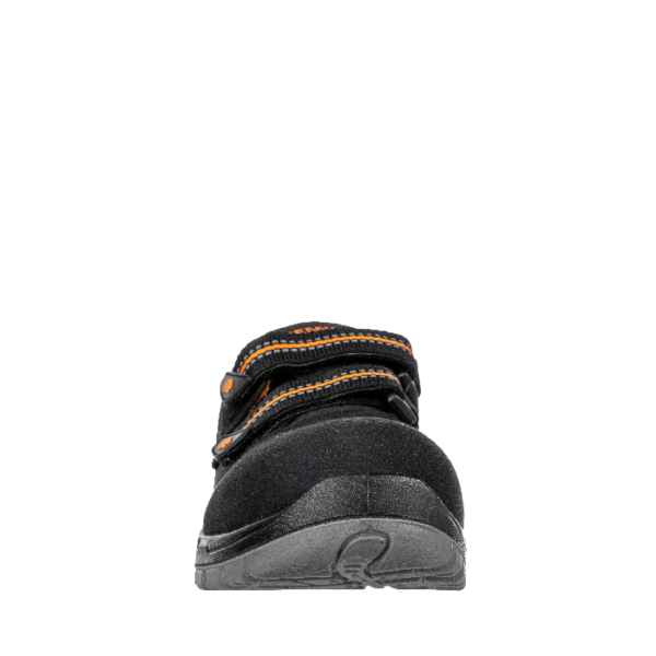 1086022060 NUX S1PS ESD NM Sandal 3