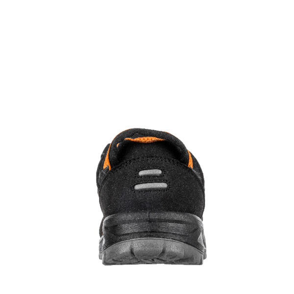 1086022060 NUX S1PS ESD NM Sandal 4