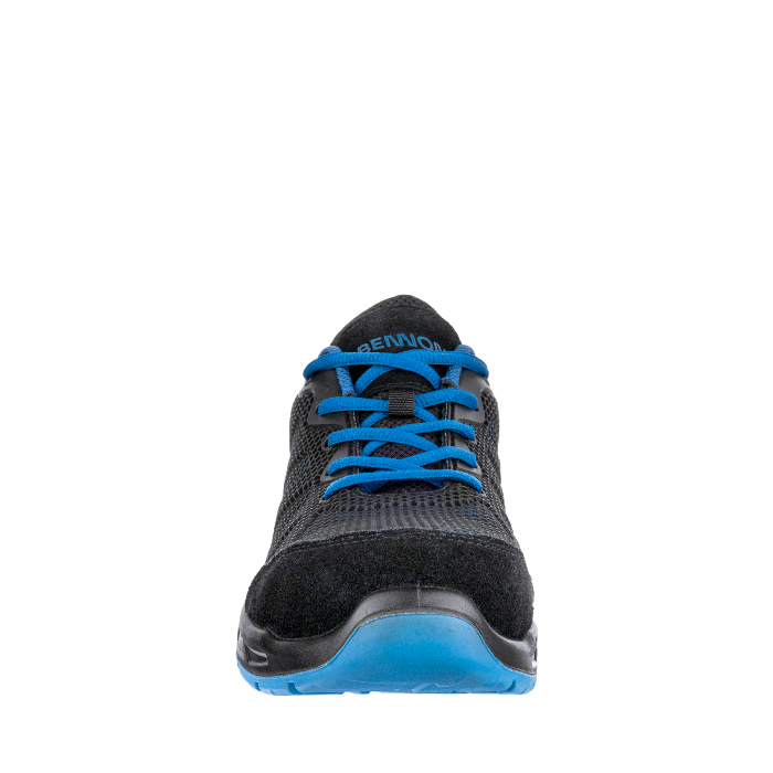 1088032069 SPACER S1PS NM Low 3