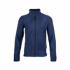 FLEECE Sweatshirt dark blue