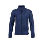 FLEECE Sweatshirt dark blue