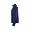 1089170090 FLEECE Sweatshirt dark blue 4