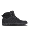 BENNON Barefoot Black Winter High