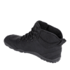 1091040060 BENNON Barefoot Black Winter High 8
