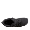 1091040060 BENNON Barefoot Black Winter High 9