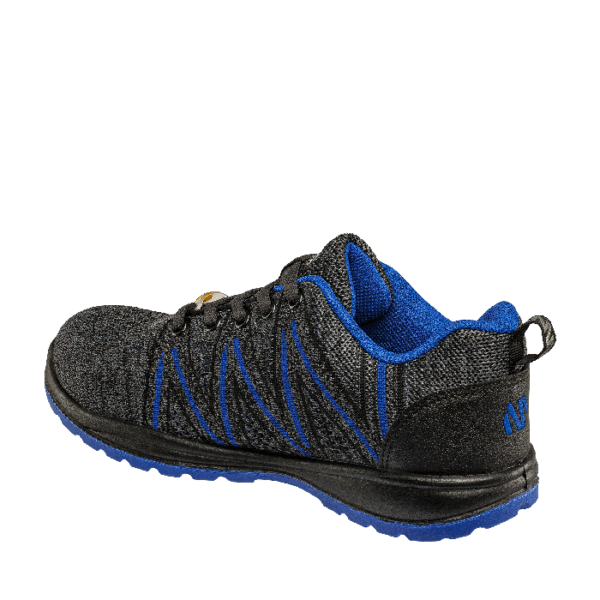 1093030129 KNITTER O1 ESD Low 05