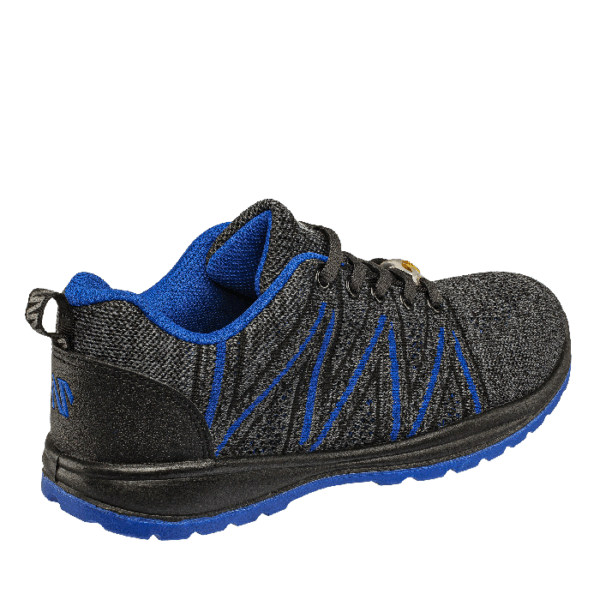 1093030129 KNITTER O1 ESD Low 06