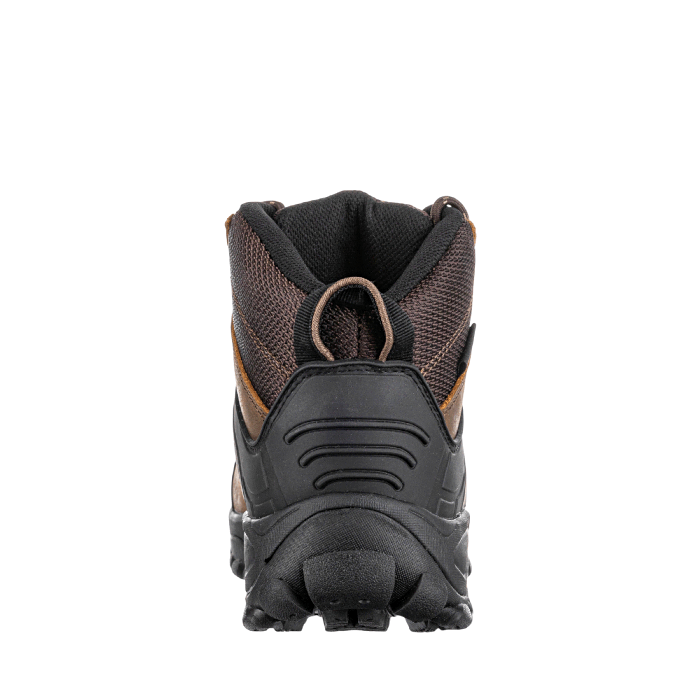 1094040240 CASTOR O2 NM High 4