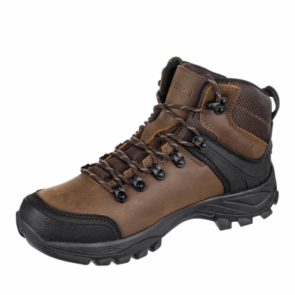 1094040240 CASTOR O2 NM High 5