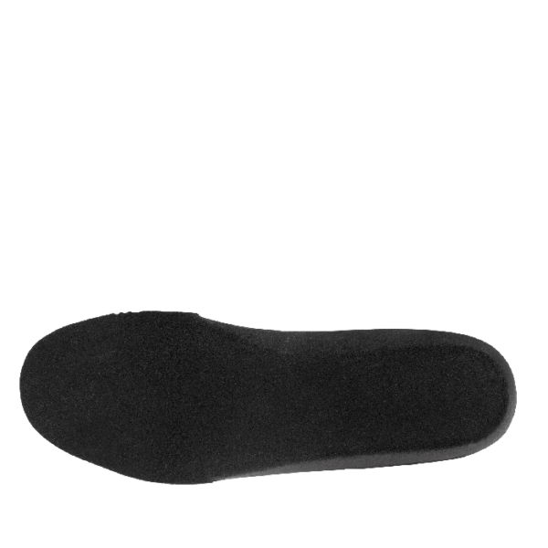 1095080062 ABSORBA XTR ESD Grey Insole 4