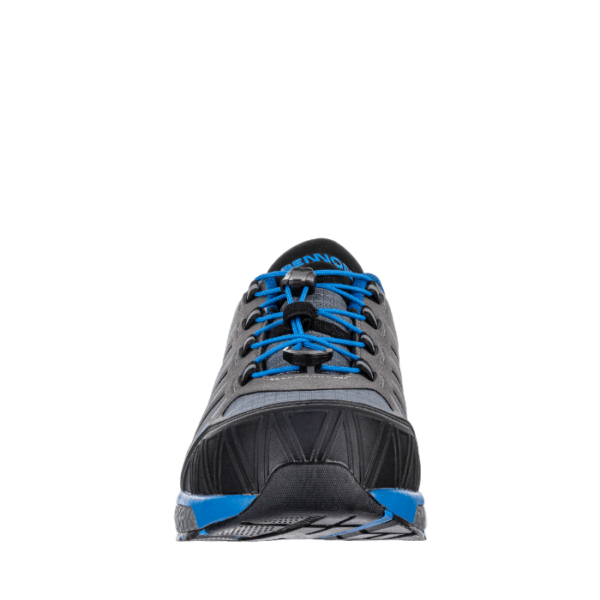 1096032220 MARX S3S ESD NM Low 3