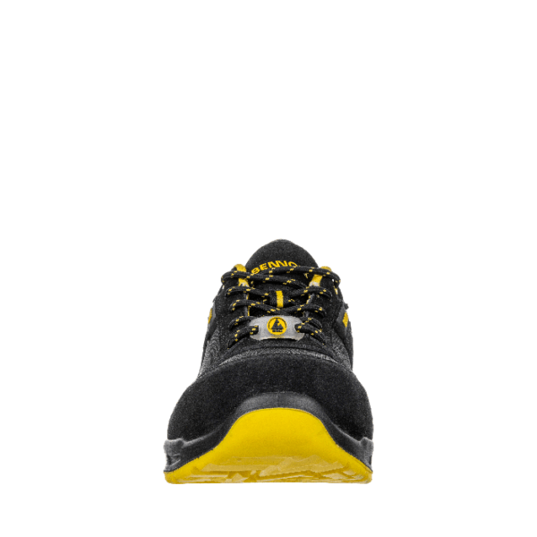 1099032068 SPORTIS S1PS ESD NM Low 3