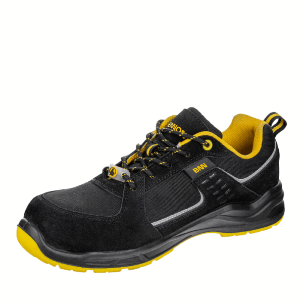 1099032068 SPORTIS S1PS ESD NM Low 5