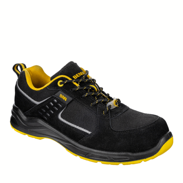 1099032068 SPORTIS S1PS ESD NM Low 6