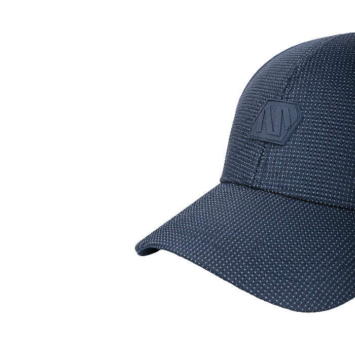 1103100090 REFLECTOS Cap blue 3