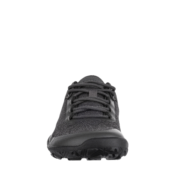 1124060020 BENNON Barefoot Sport Grey 3