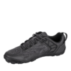 1124060020 BENNON Barefoot Sport Grey 5