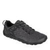 1124060020 BENNON Barefoot Sport Grey 6