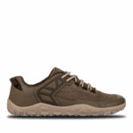 BENNON Barefoot Sport Brown