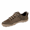 1125060040 BENNON Barefoot Sport Brown 5